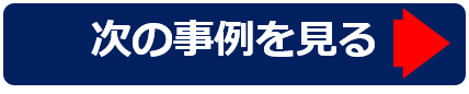 次の事例を見るリンク